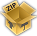 Download Zip