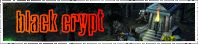 Black Crypt