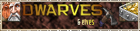 Dwarves & Elves