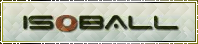 Isoball