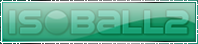 Isoball 2