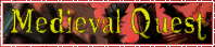 Medieval Quest