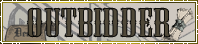 Outbidder