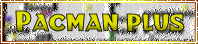 Pacman Plus