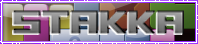 Stakka