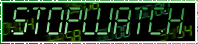Stopwatch