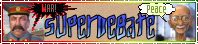 Super Debate